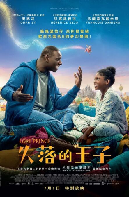 91短视频在线免费观看